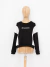 Buzo Obsession - C05 - tienda online