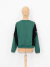 Buzo Obsession - C05 - comprar online