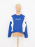 Buzo Obsession - C05 - tienda online