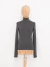 Polera Lungo - R56 - comprar online