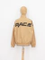 Campera The Limits - C03 - Milow