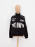 Campera The Limits - C03 en internet