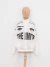 Campera The Limits - C03