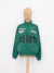 Campera The Limits - C03 - tienda online