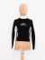 Polera Yeah Whatever - R23 - Milow
