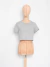 Remera judy - R29 en internet