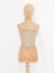 Corset Gamuzado - M33 - tienda online