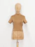 Polera Soft mc - R11 - comprar online
