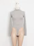 Imagen de Body Miley - B20