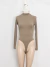 Body Miley - B20 - comprar online