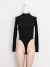 Body Miley - B20 en internet