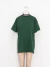 Remeron Break - R14 - Milow
