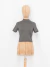 Polera Soft mc - R11 - tienda online