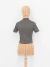 Imagen de Polera Soft mc - R11