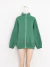 Campera over Canguro - C12 - Milow