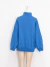 Campera over Canguro - C12 - comprar online