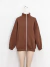 Campera over Canguro - C12 - tienda online
