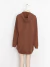 Buzo Maxi - B12 - comprar online