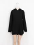 Buzo Maxi - B12 - tienda online