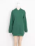 Buzo Maxi - B12 - comprar online