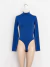 Body Térmico - B16 - tienda online