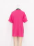 Remeron Break - R14 en internet