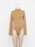 Body Heaven - B18 - comprar online