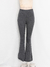 Oxford Térmico con tajo - P17 - tienda online