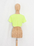 Crop fluor brc - R00