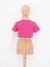 Crop fluor brc - R00 - tienda online