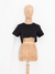 Crop fluor brc - R00 en internet