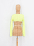 Manguitas fluor BRC - R53 - tienda online