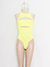 Body Bandeau BRC - b19