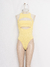 Imagen de Body Bandeau BRC - b19