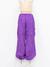 Parachute Sire opaco - P18 - comprar online
