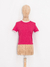 Remera Brandy - R04