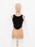 Top 90s baby - M20 - tienda online