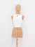 Top 90s baby - M20 - comprar online