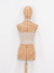 Top Bambula - M17 - comprar online