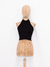 Top Bambula - M17 - tienda online