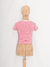 Remera Stripes - R05 - tienda online