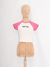 Remera New york - R11 - comprar online