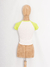 Remera New york - R11
