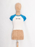Remera New york - R11 - Milow