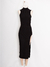 Vestido Morley Tajo - V40 - comprar online