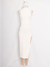 Vestido Morley Tajo - V40 en internet