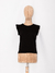 Remera Steph - R06 - comprar online