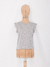 Remera Steph - R06 en internet