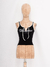 Musculosa England - M09 en internet