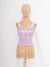 Musculosa England - M09 - Milow